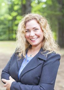 Blue Beaver Cabins - manager