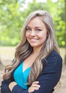Blue Beaver Cabins - manager