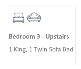 bedroom 3 icon