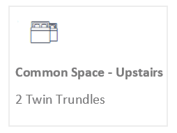 common space icon