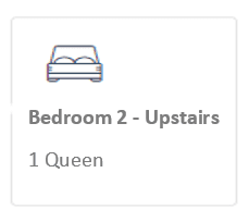 bedroom 2 icon