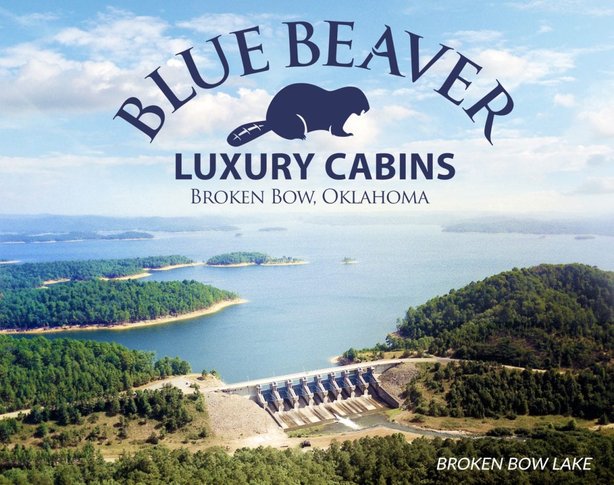 Insider Guide Things to Do at Broken Bow Lake